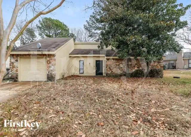 Property at 4130 Silverleaf Rd, Memphis, TN, 38115, 3 beds, 2 baths, [object Object]