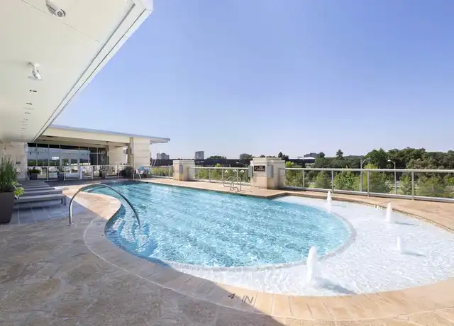 Property at 114 1/2 Sandra Muraida Way Unit S6-38, Austin, TX, 78703, 0 beds, 1 bath, [object Object]