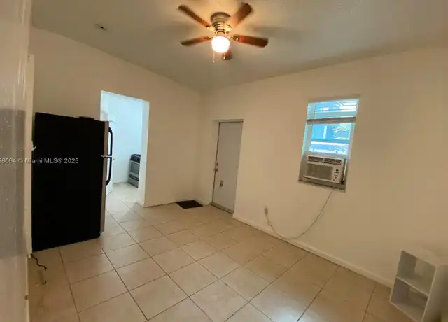 Property at 85 NW 46th St Unit 2, Miami, FL, 33127, 1 bed, 1 bath, [object Object]