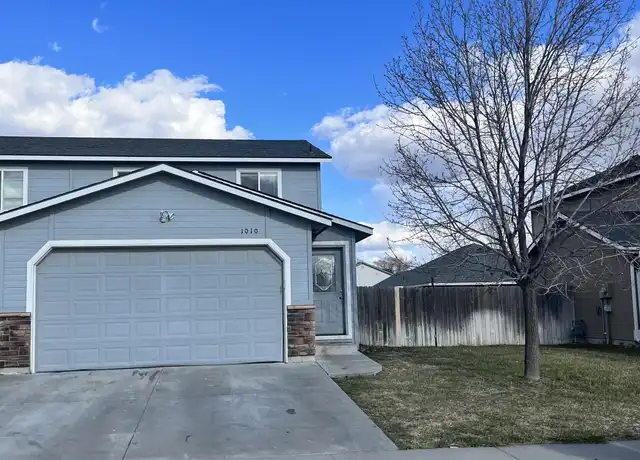 Property at 1010 SW Colonial, Mountain Home, ID, 83647, 3 beds, 2.5 baths, [object Object]