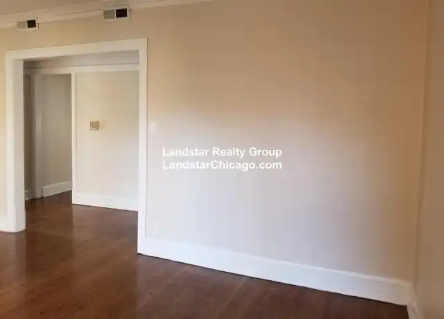 Property at 1963 W Foster Ave, Chicago, IL, 60640, 2 beds, 1 bath, [object Object]