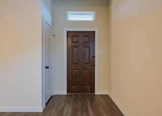 Property at 616-620 Wheatfield DR, Venus, TX, 3 beds, 2 baths, [object Object]