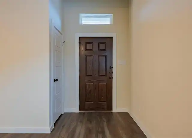 Property at 616-620 Wheatfield DR, Venus, TX, 3 beds, 2 baths, [object Object]