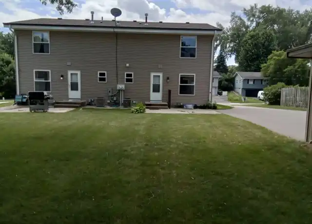 Property at 1204 Poppyseed Dr, St Paul, MN, 55112, 3 beds, 1 bath, [object Object]