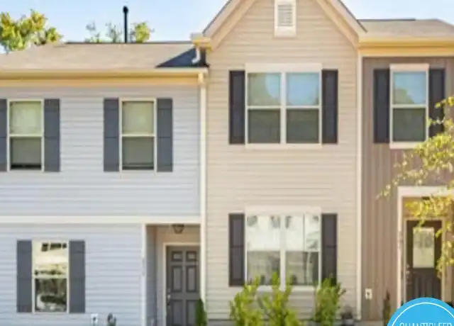 Property at 233 Socket St, Raleigh, NC, 27606, 3 beds, 3 baths, [object Object]