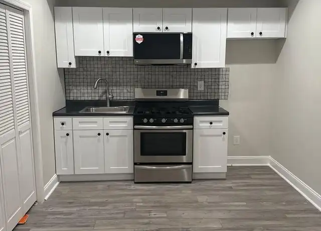 Property at 3118 Byberry Rd Unit B, Philadelphia, PA, 19154, 1 bed, 1 bath, [object Object]