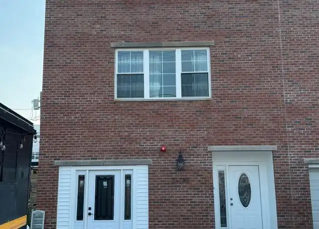Property at 3118 Byberry Rd Unit B, Philadelphia, PA, 19154, 1 bed, 1 bath, [object Object]