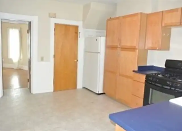 Property at 41 Faxon St Unit 1, Newton, MA, 02458, 1 bed, 1 bath, [object Object]