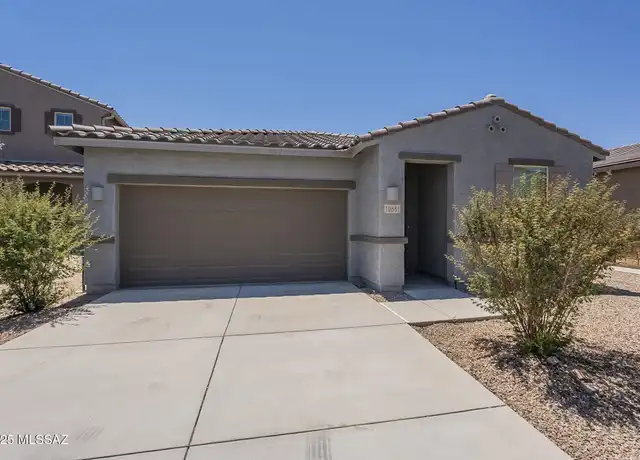 Property at 10651 W Chestnut St, Marana, AZ, 85653, 4 beds, 3 baths, [object Object]