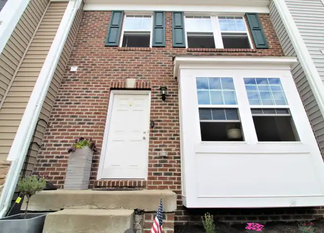 Property at 206 Treeline Ln, Morgantown, WV, 26508, 3 beds, 2.5 baths, [object Object]