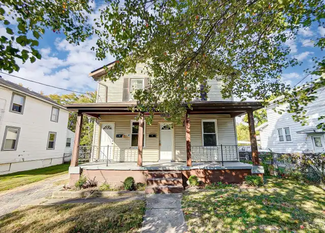Property at 6955 Mulberry St, Cincinnati, OH, 45239, 2 beds, 1 bath, [object Object]