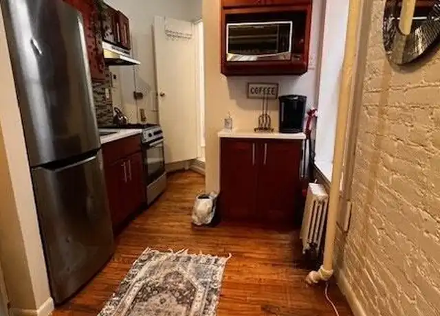 Property at 231 Thompson St Unit 8, New York, NY, 10012, 0 beds, 1 bath, [object Object]