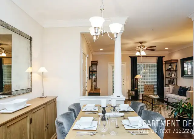 Property at 2356 Westcreek Ln Unit 448, Houston, TX, 77027, 2 beds, 1 bath, [object Object]