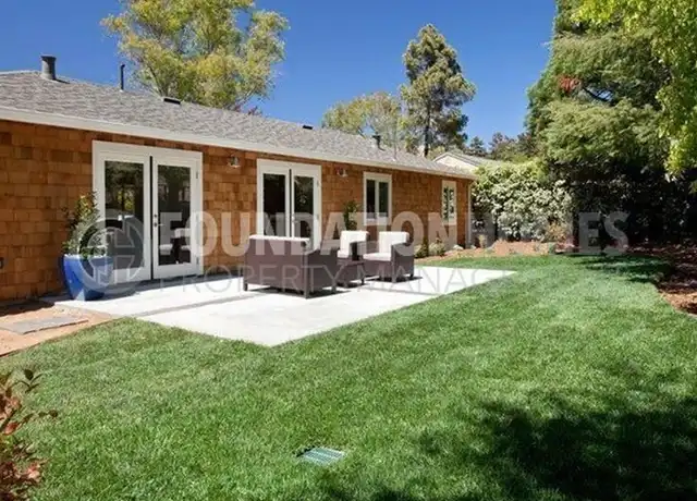 Property at 6 Juno Rd, Belvedere Tiburon, CA, 94920, 4 beds, 2 baths, [object Object]