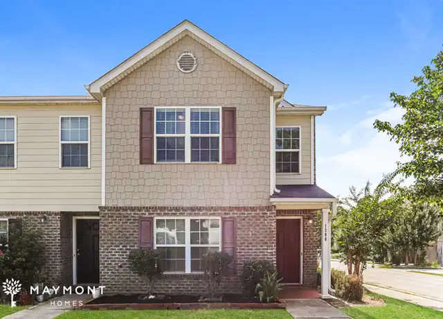 Property at 1300 Forsythia Way, McDonough, GA, 30253, 3 beds, 2.5 baths, [object Object]