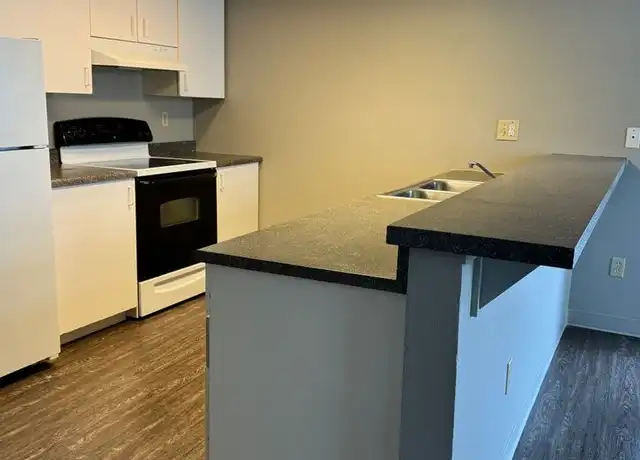 Property at 211 N Gateway St Unit 123-104 60% 3bd, Nampa, ID, 83687, 3 beds, 2 baths, [object Object]