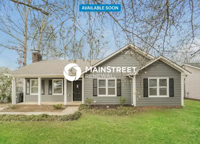Property at 8301 Rocester Dr, Charlotte, NC, 28215, 3 beds, 2 baths, [object Object]
