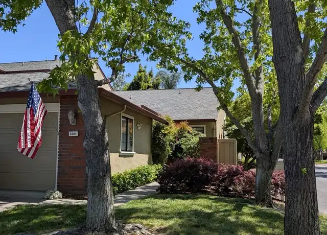 Property at 2004 Raphael Ct, Walnut Creek, CA, 94598, 2 beds, 2 baths, [object Object]