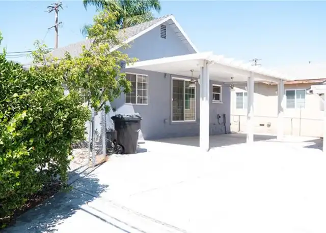Property at 9501 Monte Vista St, Rancho Cucamonga, CA, 91701, 3 beds, 2 baths, [object Object]