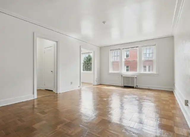 Property at 5646 Hobart St Unit 5, Pittsburgh, PA, 15217, 1 bed, 1 bath, [object Object]