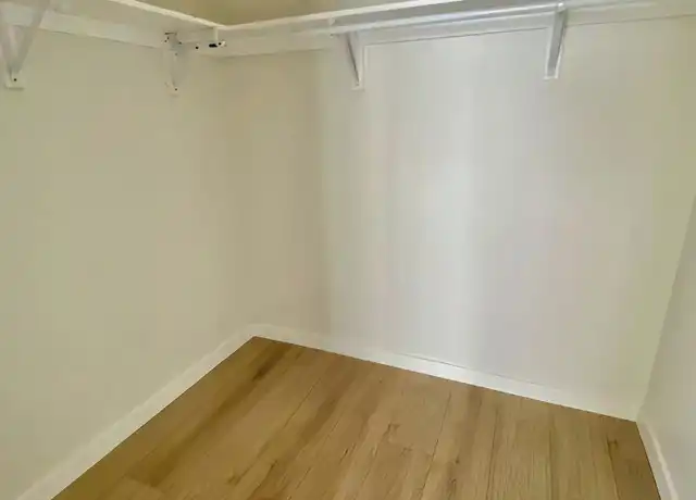 Property at 935 E Fairview Blvd Unit 1/2, Inglewood, CA, 90302, 3 beds, 2 baths, [object Object]