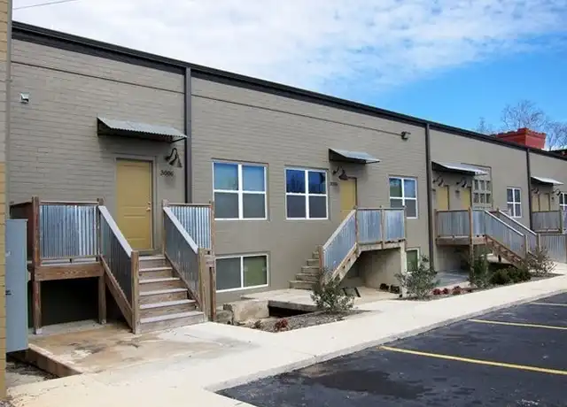 Property at 95 Houston St Unit 3010, Hawkinsville, GA, 31036, 2 beds, 2 baths, [object Object]