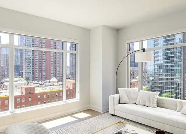 Property at 514 N Peshtigo Ct Unit 910, Chicago, IL, 60611, 1 bed, 1 bath, [object Object]