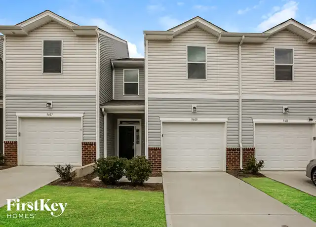 Property at 9409 Coddle Ct NW, Concord, NC, 28027, 3 beds, 2 baths, [object Object]