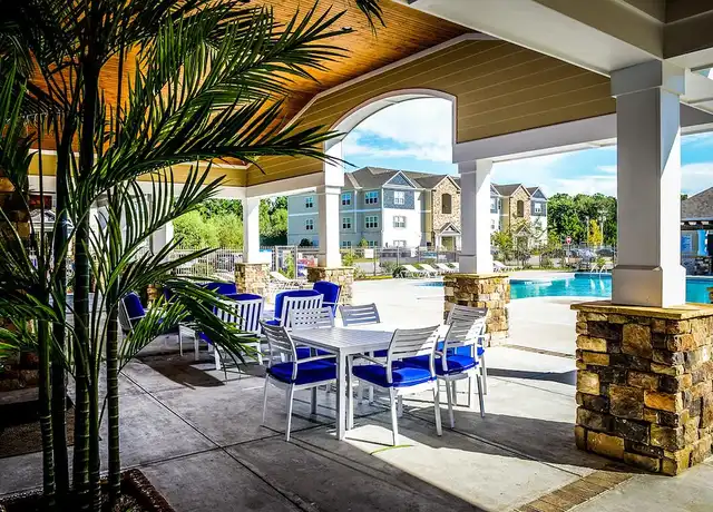 Property at Arlington West - 5049 Western Blvd, Jacksonville, NC, 28546, 1-2 bed, 1-2 bath, [object Object]