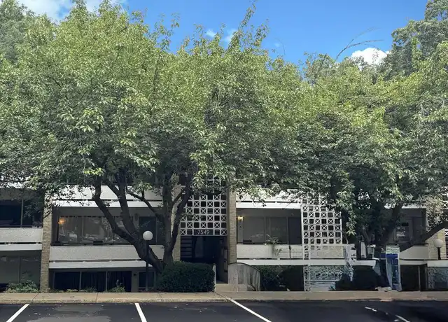 Property at 7549 Spring Lake Dr Unit D 2, Bethesda, MD, 20817, 3 beds, 2 baths, [object Object]