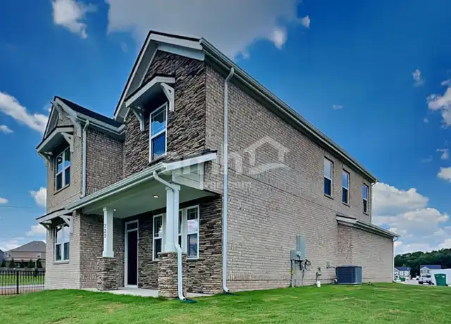 Property at 220 Argea Dr, Mt. Juliet, TN, 37122, 4 beds, 2.5 baths, [object Object]