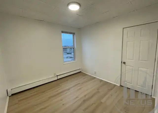 Property at 44 Bennett St, Woonsocket, RI, 02895, 3 beds, 1 bath, [object Object]