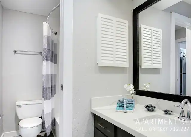 Property at 12516 S Green Dr Unit 1754, Houston, TX, 77034, 1 bed, 2 baths, [object Object]