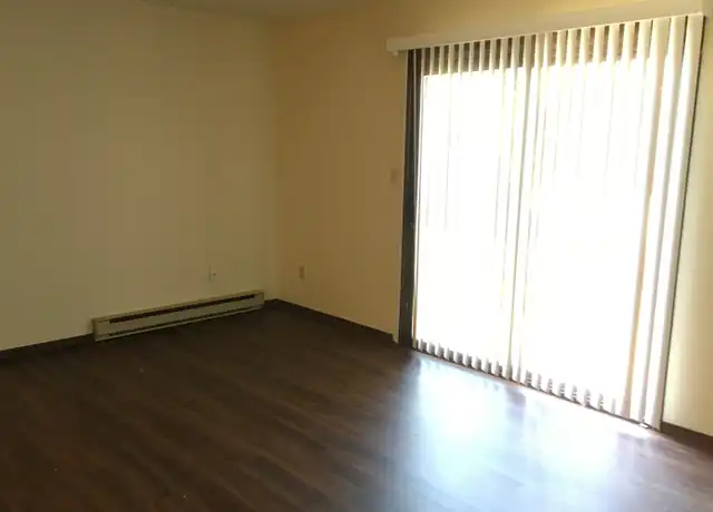 Property at 2014 S Green Bay Rd Unit 102, Mt Pleasant, WI, 53406, 2 beds, 1 bath, [object Object]