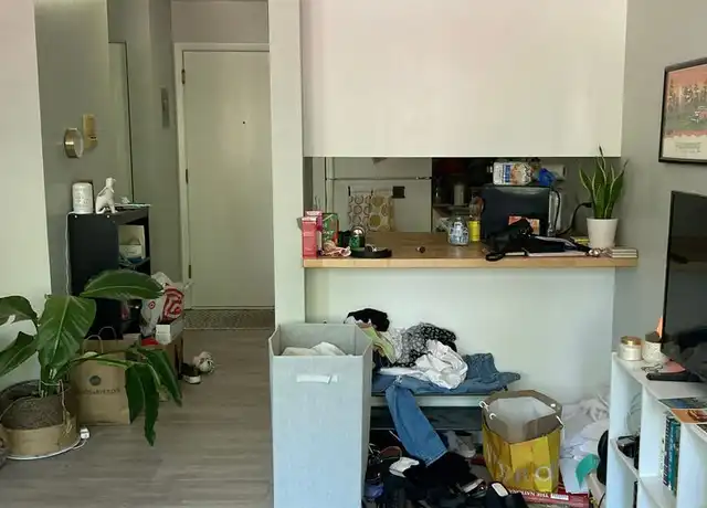 Property at 1314 W 28th St Unit 203, Minneapolis, MN, 55408, 0 beds, 1 bath, [object Object]