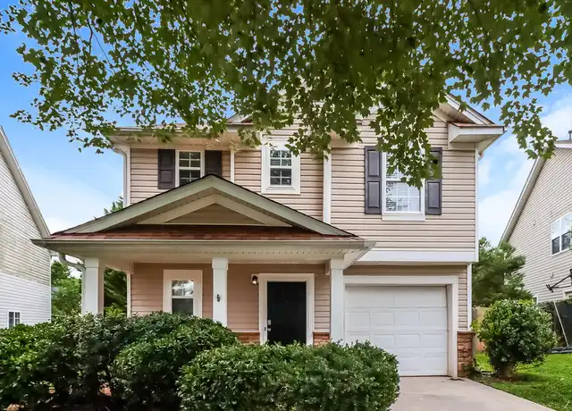 Property at 3276 Denali Ct, Gastonia, NC, 28054, 3 beds, 2 baths, [object Object]