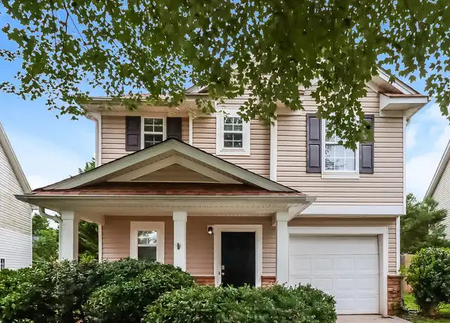 Property at 3276 Denali Ct, Gastonia, NC, 28054, 3 beds, 2 baths, [object Object]