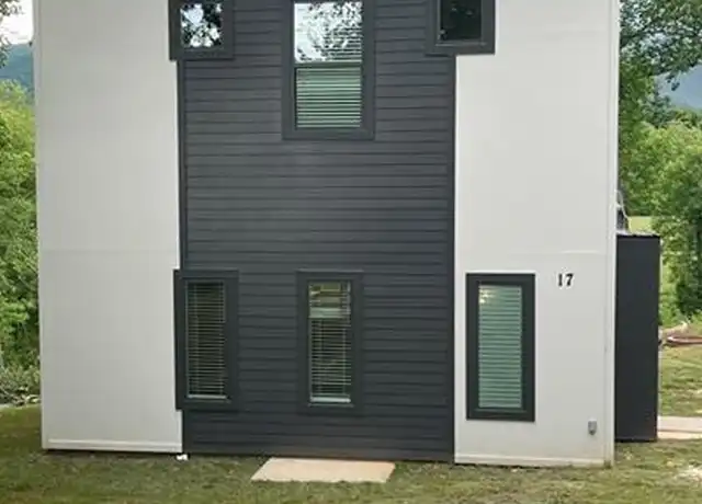 Property at 23 Monarch Ln, Blairsville, GA, 30512, 1 bed, 1 bath, [object Object]