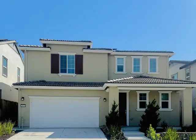 Property at 3973 Telluride St, Tracy, CA, 95377, 3 beds, 2.5 baths, [object Object]