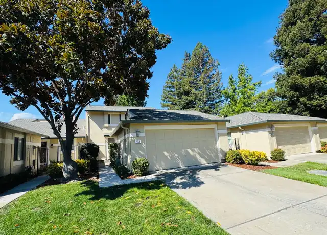 Property at 559 Europa Ct, Walnut Creek, CA, 94598, 3 beds, 2 baths, [object Object]