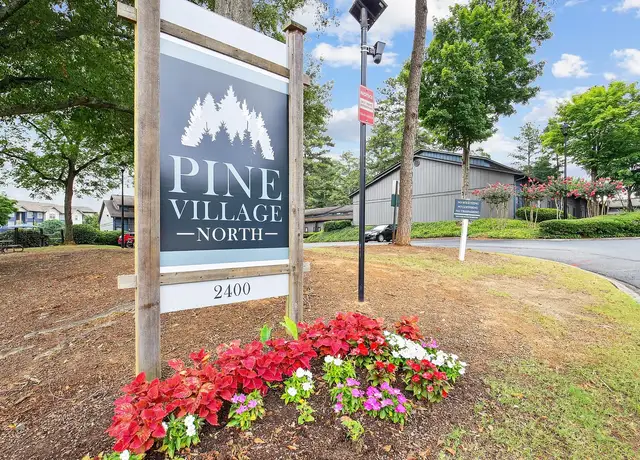 Photo of 2400 Post Village Dr SE, Smyrna, GA 30080