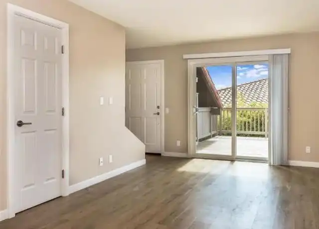 Property at 515 E Arrellaga St, Santa Barbara, CA, 93103, 2 beds, 2 baths, [object Object]