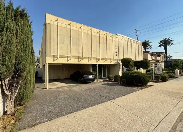 Property at 5708 Temple City Blvd Unit H, Temple City, CA, 91780, 1 bed, 1 bath, [object Object]