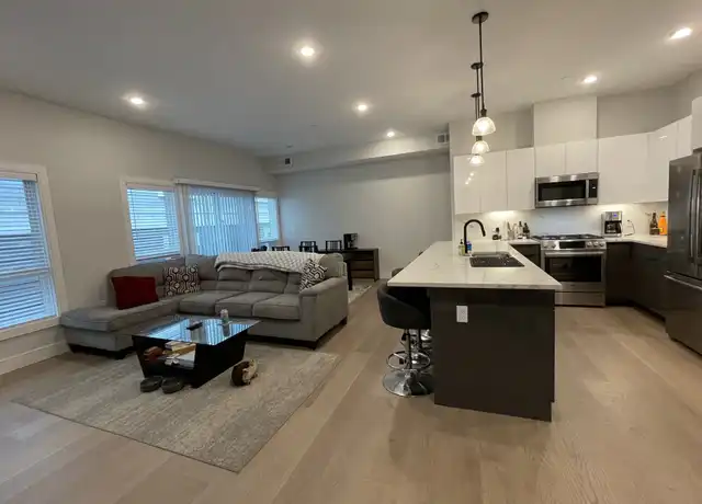 Property at 33 Ward St Unit 11, South Boston, MA, 02127, 2 beds, 2 baths, [object Object]
