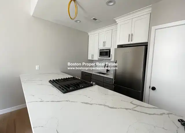 Property at 1661 Washington St Unit 306, Boston, MA, 02118, 2 beds, 1 bath, [object Object]