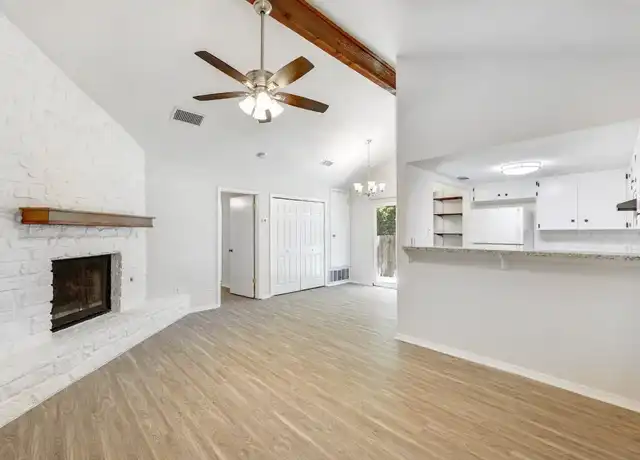 Property at 1802 Rawhide Dr Unit A, Round Rock, TX, 78681, 2 beds, 2 baths, [object Object]