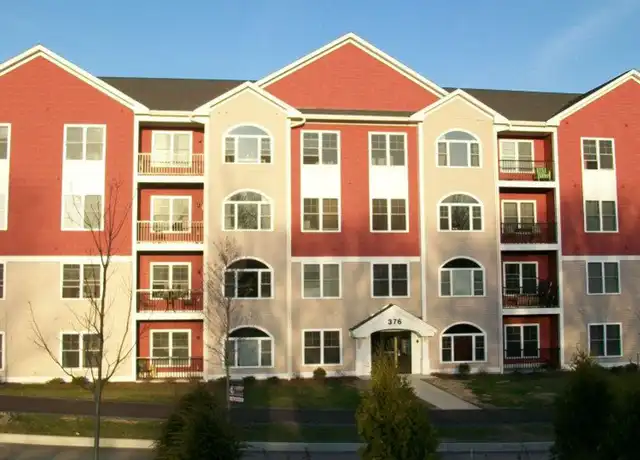 Property at 326 Quarry Hill Rd, South Burlington, VT, 05403, 2 beds, 1-2 bath, [object Object]