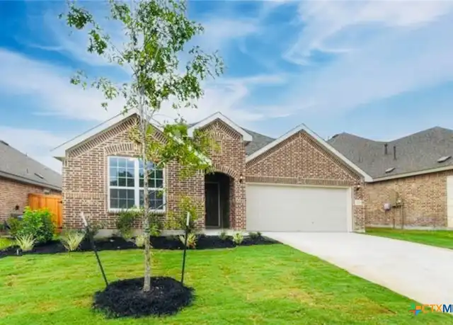 Property at 2281 Kiskadee Dr, New Braunfels, TX, 78132, 3 beds, 2 baths, [object Object]