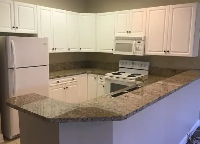 Property at 100 Cypress Point Ct #202, Myrtle Beach, SC, 29579, 2 beds, 2 baths, [object Object]
