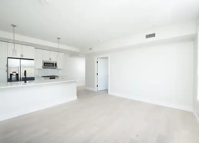 Property at 425 Border St Unit 503, East Boston, MA, 02128, 2 beds, 2 baths, [object Object]